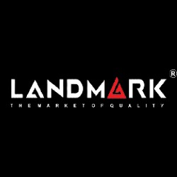Landmark Tiles Morbi