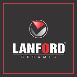 Lanford Ceramic Tiles Morbi