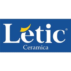 Latic Vitrified Tiles Morbi