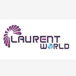 Laurent Tiles Morbi