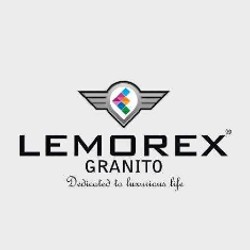 Lemorex Granito Tiles Morbi
