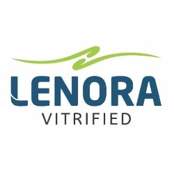 Lenora Vitrified Tiles Morbi
