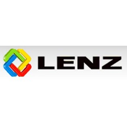 Lenz Vitrified Tiles Morbi