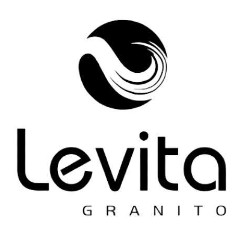 Levita Granito Tiles Morbi