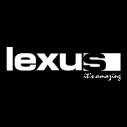 Lexus Granito(India) Tiles Morbi