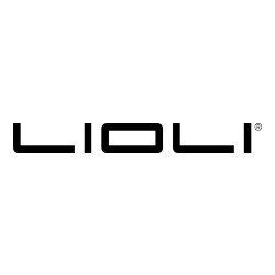 Lioli Ceramic Tiles Morbi