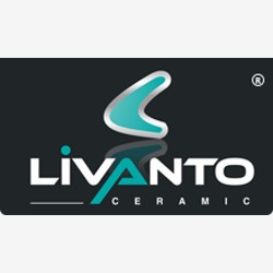 Livanto Ceramic Tiles Morbi