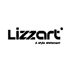 Lizzart Granito Tiles Morbi