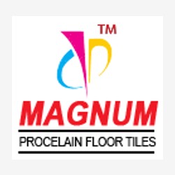 Magnum Ceramics Tiles Morbi