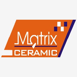 Matrix Ceramic (Silesia) Tiles Morbi