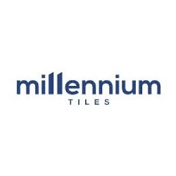 Millennium Tiles Morbi