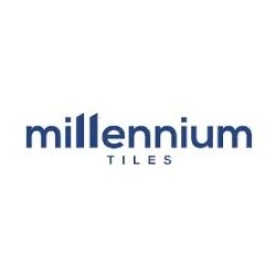 Millennium Vitrified Tiles Morbi
