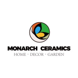 Monarch (Infinity) Ceramic Tiles Morbi