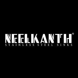 Neelkanth Sinks New Delhi