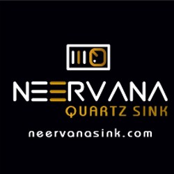 Neervana Sink Morbi