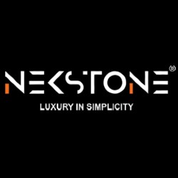 Nekstone Industries Morbi
