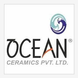 Ocean Ceramic Tiles Morbi