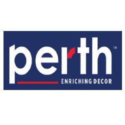 Perth Ceramic Tiles Morbi