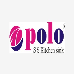 Polo Steel Sink Industries Morbi