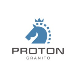 Proton Granito Tiles Morbi