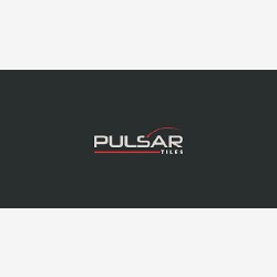 Pulsar Tiles (Dlite) Morbi