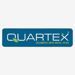 Quartex Sink Industries Morbi