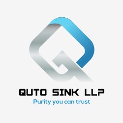 Quto Sink Morbi