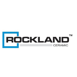 Rockland Ceramic Tiles Morbi