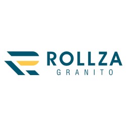 Rollza Granito Tiles Morbi
