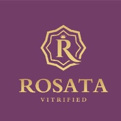 Rosata Vitrified Tiles Morbi