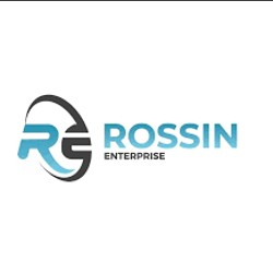 Rossin Sink Enterprise Morbi