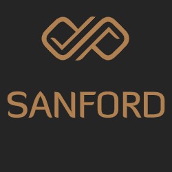 Sanford Vitrified Tiles Morbi