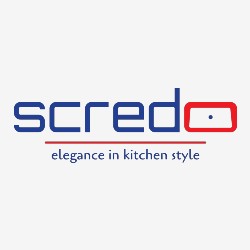 Scredo Sink Morbi