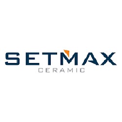 Setmax Ceramic Tiles Morbi