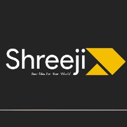 Shreeji Vitrified (Simec) Tiles Morbi