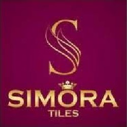 Simora Tiles Morbi