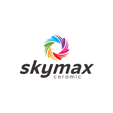 Skymax Ceramic ( Sonara) Tiles Morbi
