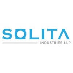 Solita Sink Industries Morbi