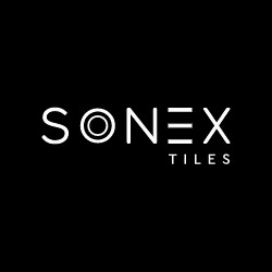 Sonex Vitrified Tiles Morbi