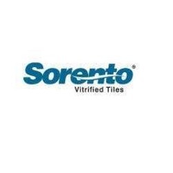Sorento Granito Tiles Morbi