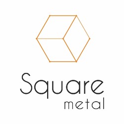 Square Metal Sink Industries Morbi