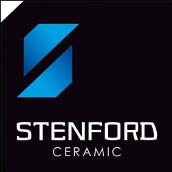 Stenford Ceramic Tiles Morbi