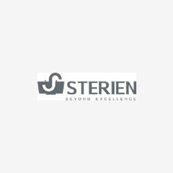 Sterien Sink Morbi