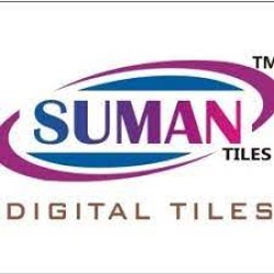 Suman Ceramics Tiles Morbi