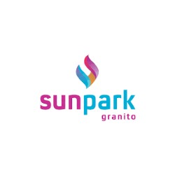 Sunpark Granito Tiles Morbi