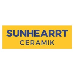 Sunshine Tiles (Sunheart) Tiles Morbi