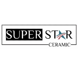 Superstar Ceramic Tiles Morbi