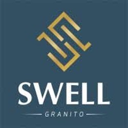 Swell Granito Tiles Morbi