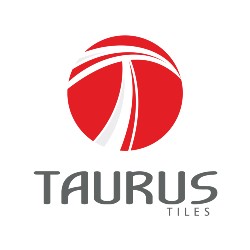 Taurus Tiles Morbi