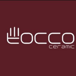 https://www.toccoceramic.com